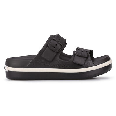 Sandalias Humms Bimmba