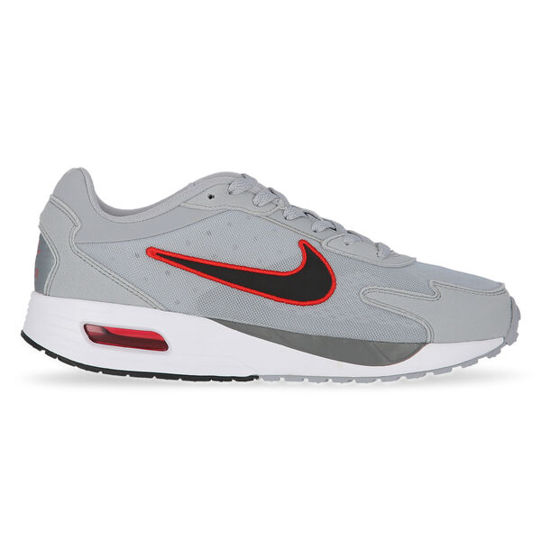 Zapatillas Nike Air Max Solo Hombre