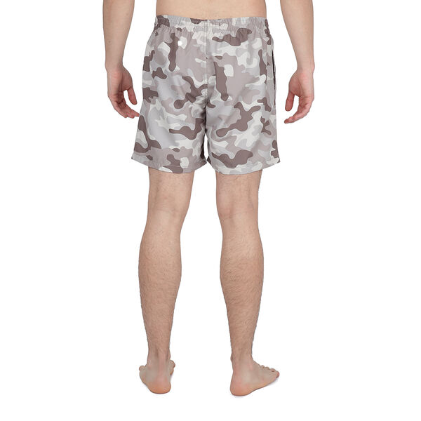 Traje de Baño Topper Slim