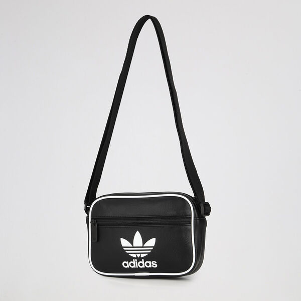 Bolso adidas Airliner Adicolor Classic