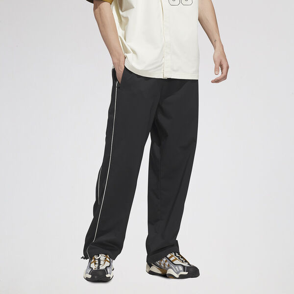 Pantalón adidas Hoop