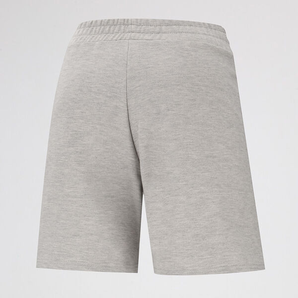 Short Converse Star Chevron Mujer