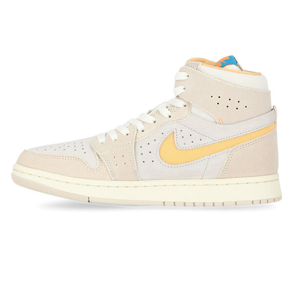 Zapatillas Jordan 1 Zoom CMFT 2 Hombre