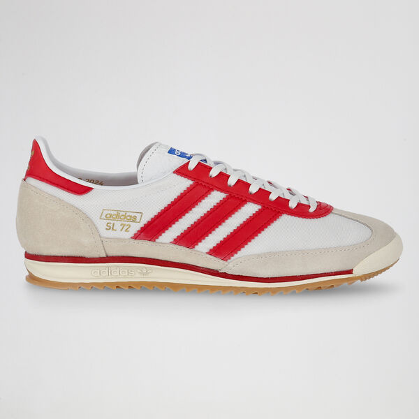Zapatillas adidas Sl 72 Og Mujer