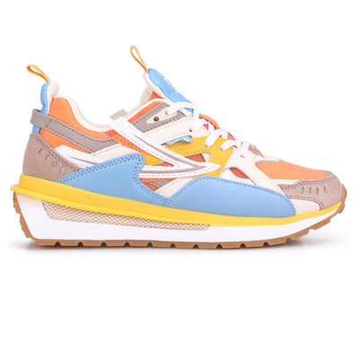 Zapatillas Fila Sandenal