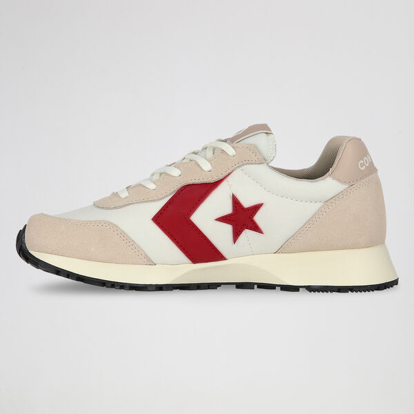Zapatillas Converse Omega Trainer Ox