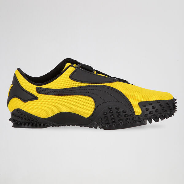 Zapatillas Puma Mostro OG Prime Malla