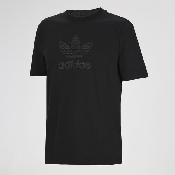 Remera adidas Monogram para Hombre