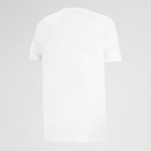 Remera Puma Graphics Bonsai Hombre