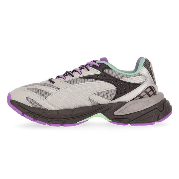Zapatillas Puma Velophasis Sprint2k Malla