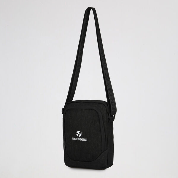 Morral Topper Kotk