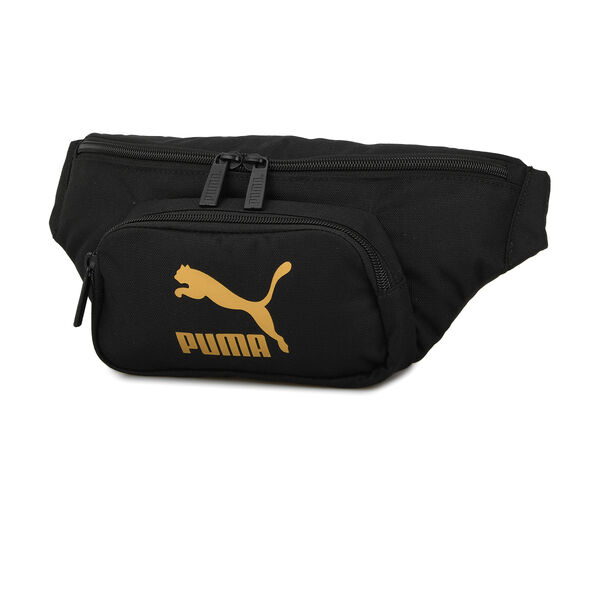 Riñonera Puma Classics Archive