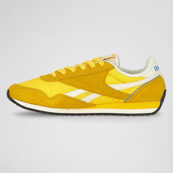 Zapatillas Reebok Classic AZ Mujer