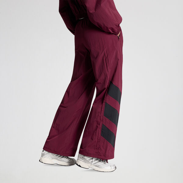 Pantal&oacute;n adidas Blocking Mujer