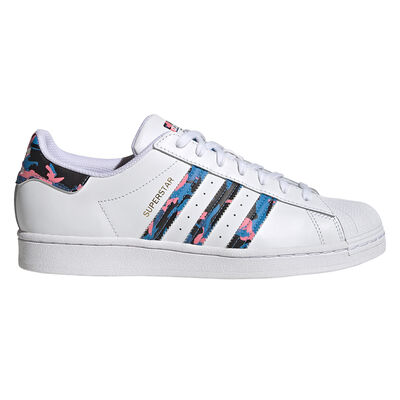 Zapatillas adidas Superstar