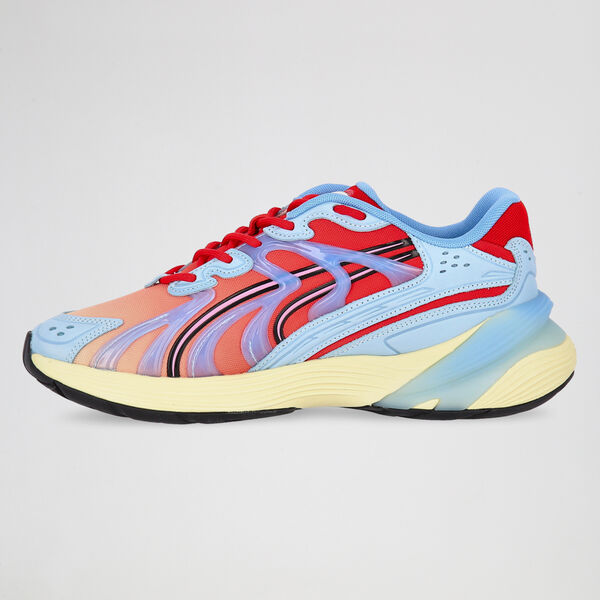 Zapatillas Puma Inverse Unfiltered