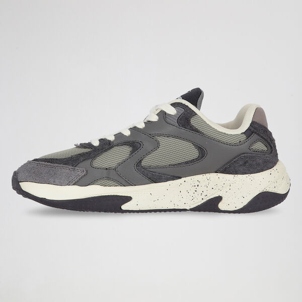 Zapatillas Topper Juno
