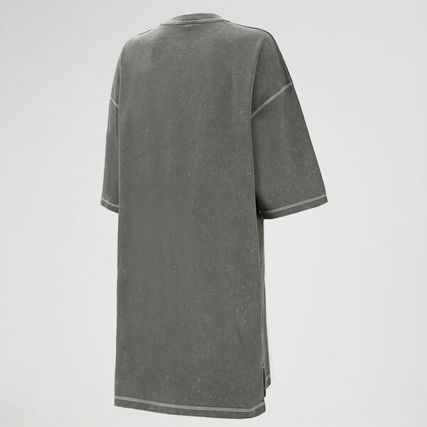 Vestido Jordan Flight Mujer