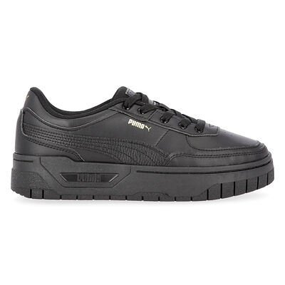 Zapatillas Puma Cali Dream Mujer