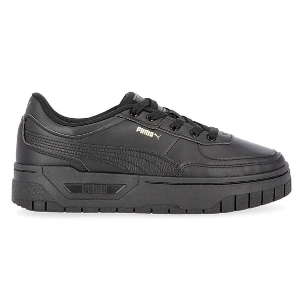 Zapatillas Puma Cali Dream Mujer