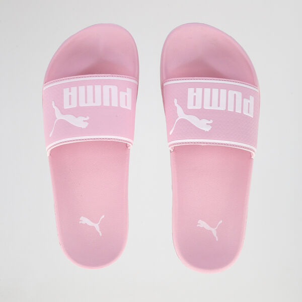 Ojotas Puma Leadcat 2.0