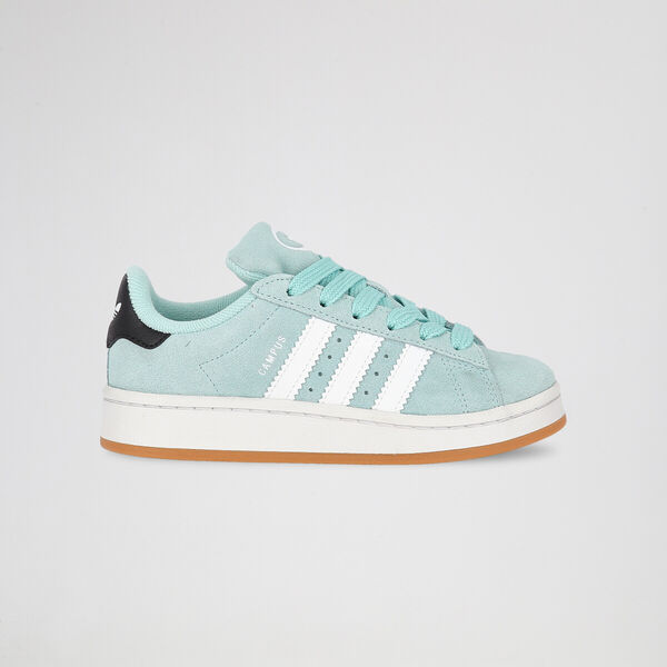 Zapatillas adidas Campus 00s Infantil