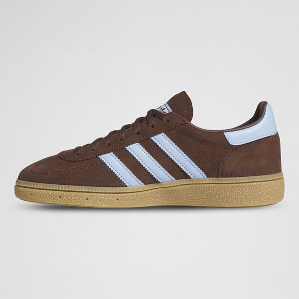 Zapatillas adidas Handball Spezial Mujer