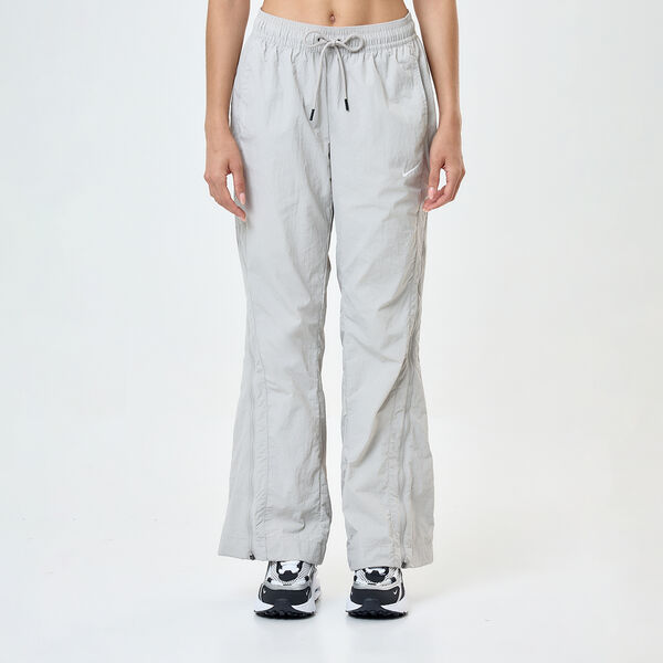 Pantalón Nike Sportswear Collection Mujer