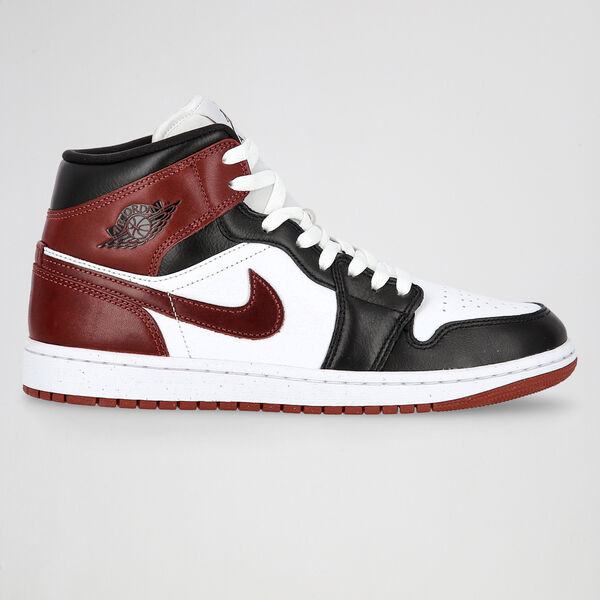 Zapatillas Jordan Air 1 Mid SE Hombre