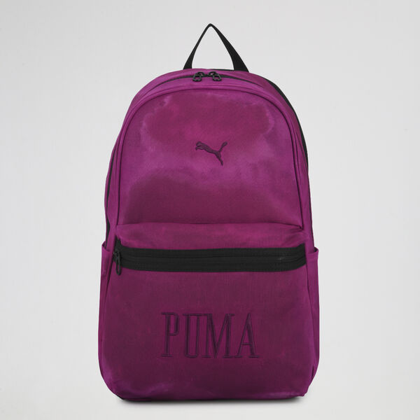 Mochila Puma Essentials Class Of 48