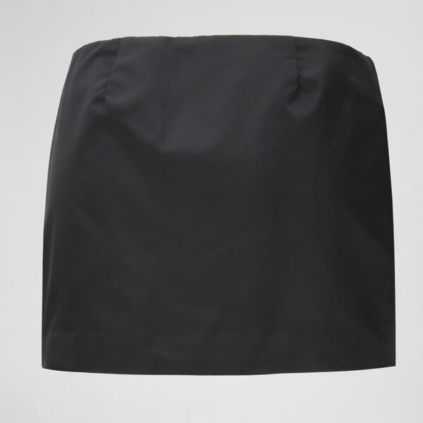 Pollera Puma X ROSÉ Micro mini Mujer