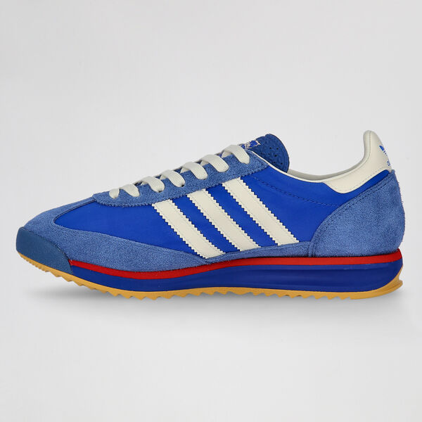 Zapatillas adidas SL 72 RS Hombre
