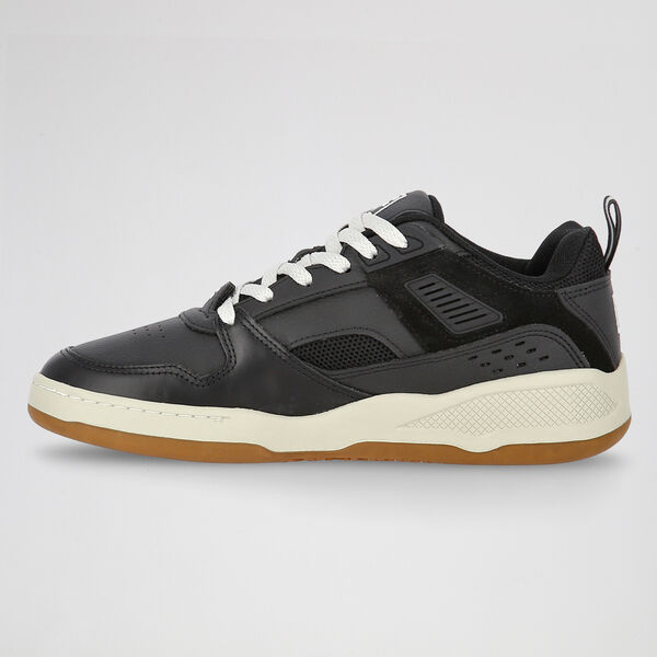 Zapatillas Fila Corda Br Hombre