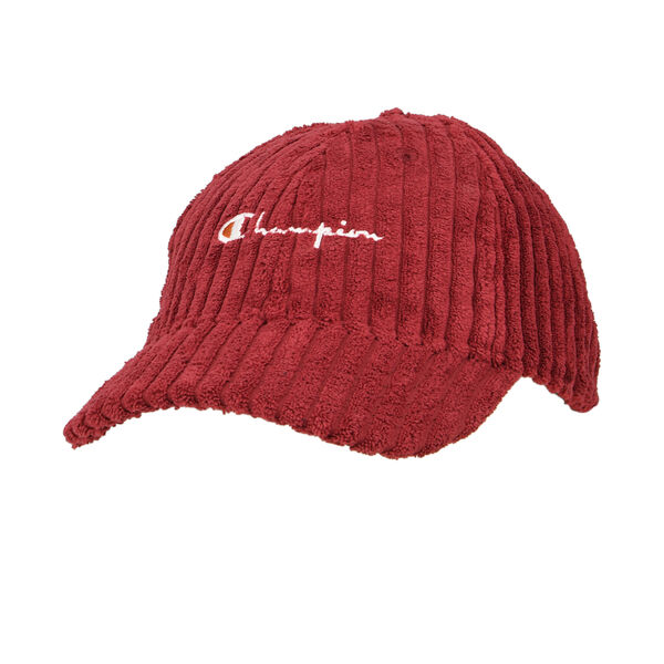 Gorra Champion Deportiva Grip