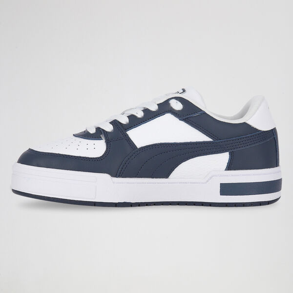 Zapatillas Puma Ca Pro Classic