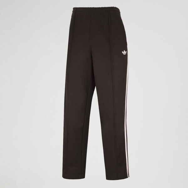 Pantal&oacute;n adidas Baggy Hombre