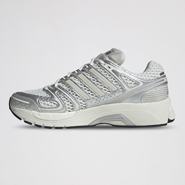 Zapatillas adidas Adistar Control 5 Hombre