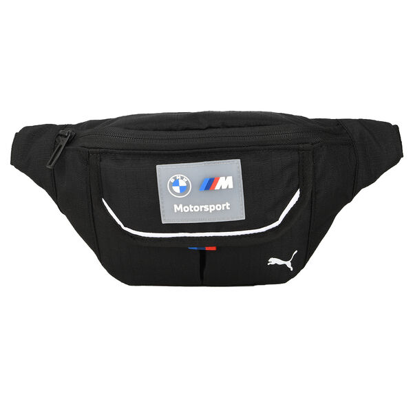 Riñonera Puma Bmw Mms Waist