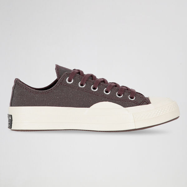 Zapatillas Converse Chuck 70 Ox