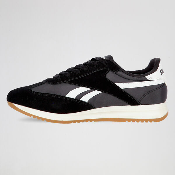 Zapatillas Reebok World 70 Gamuza