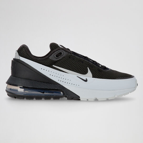 Zapatillas Nike Air Max Pulse