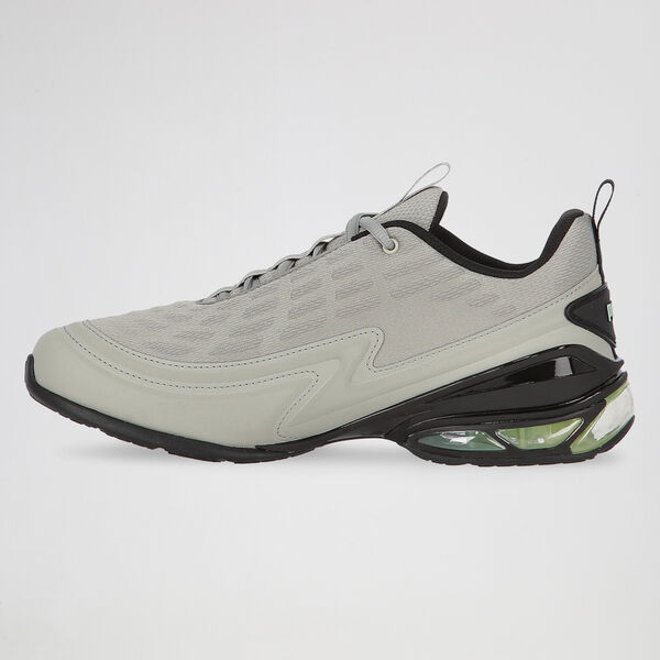 Zapatillas Puma Cell Meza Running Hombre