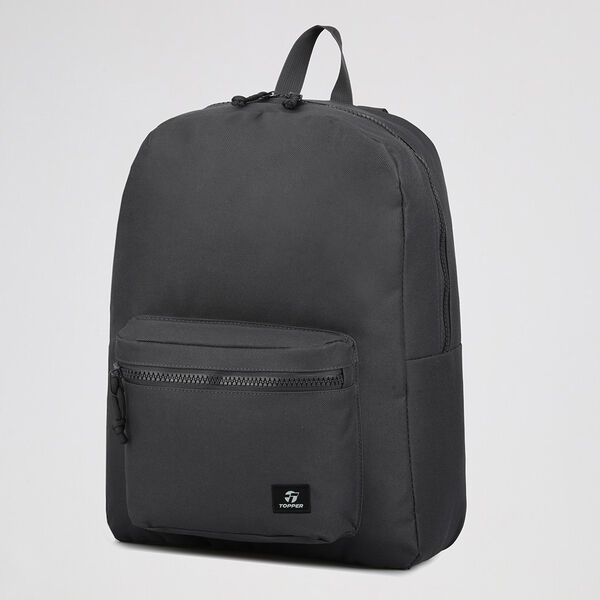 Mochila Topper Heritage II