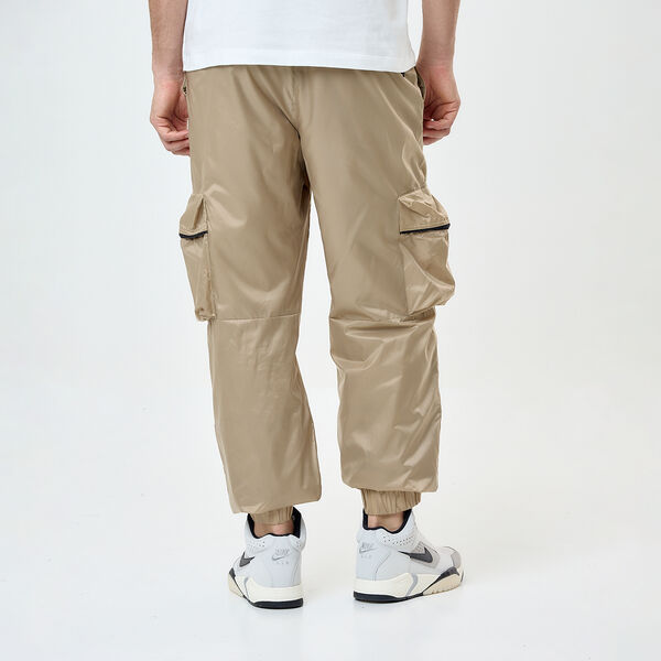 Pantalón Nike Tech Lined Woven Hombre