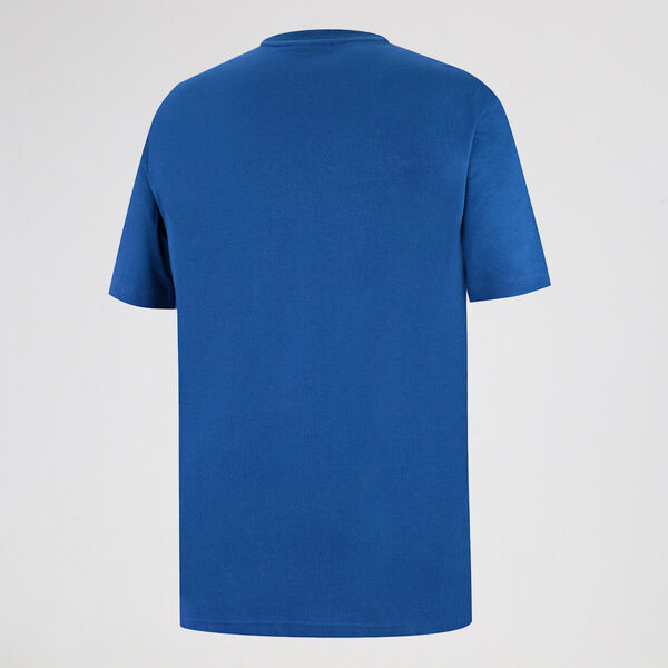Remera adidas Q12 Roller para Hombre