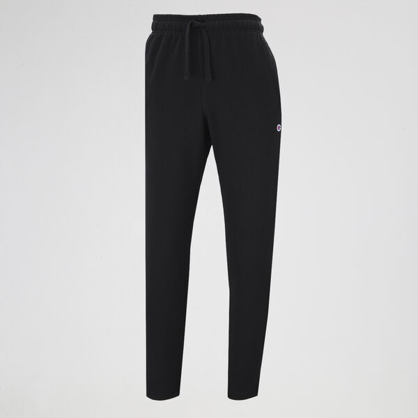 Pantalón Champion Open Bottom Everyday Hombre