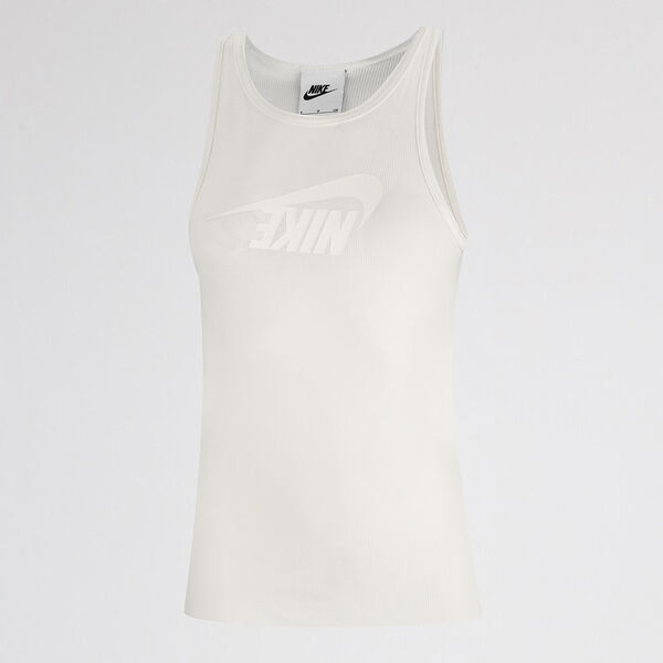 Musculosa Nike Sportswear Dance Mujer