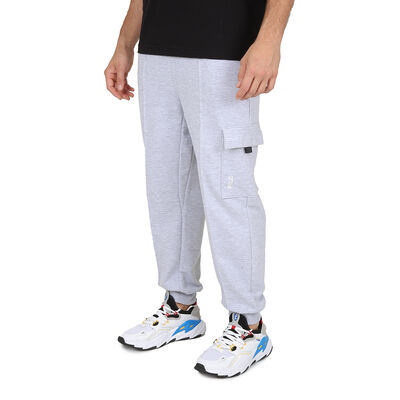 Pantalón Urbano Fila Street Express Comfy Hombre