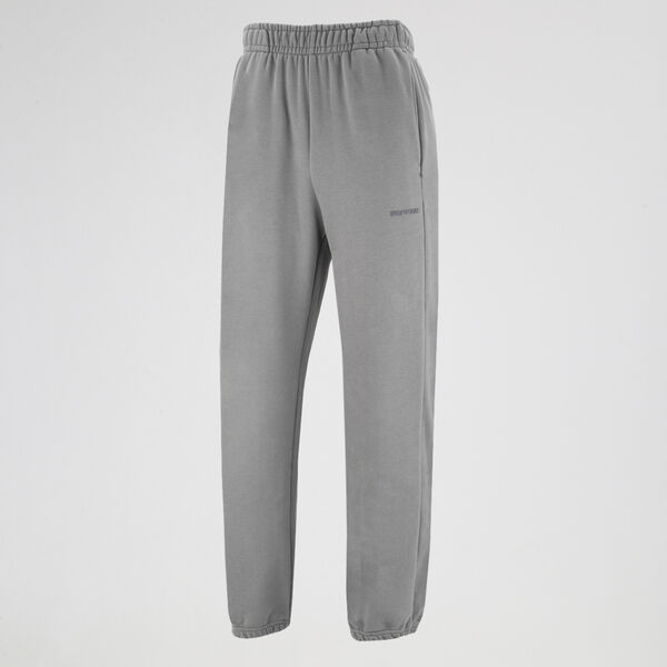 Pantal&oacute;n Topper Rtc Ng Chill