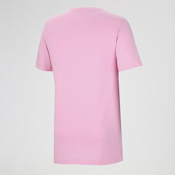 Remera Nike Club Hombre